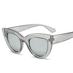 HC2055C