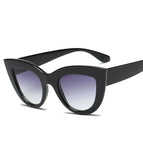 HC2055D