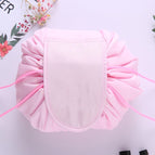 Light Pink / Light Pink