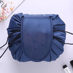 Navy Blue / Navy Blue