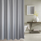 Size:120*200cm / Grey