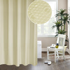 Size:180*180cm / Beige