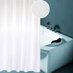 Size:180*180cm / White