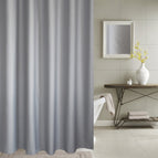 Size:200*200cm / Grey