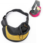 Size：Large / Yellow
