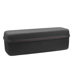 Portable Protection Bag Storage Bag for Dyson Airwrap, For Dyson Airwrap