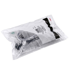 1621 Anti-chemical Anti-shock Anti-splash Goggles without Anti-fog