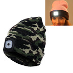 USB Type / Army Green