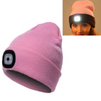 USB Type / Pink