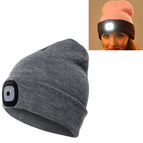 USB Type / Grey