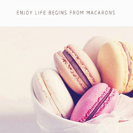 Kitchen Multi-function Roast Macaron Sugar not Sticky Pad & Kneading Pad & Insulation Pad, Size: 40*30cm, Sugar not Sticky Pad, Kneading Pad, Insulation Pad