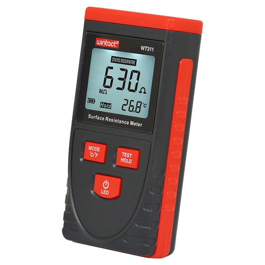 Wintact WT311 Surface Resistance Meter, Wintact WT311