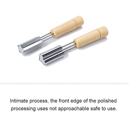 Stainless Steel Baking Biscuit Mould Fruit and Vegetable Cutting Molds Tools, HC3382A, HC3382B, HC3382C