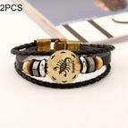 HC3505K