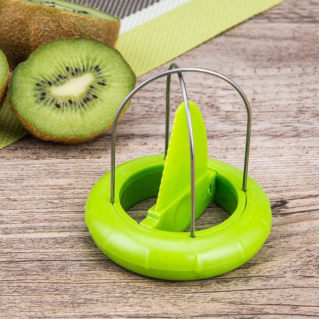 3 PCS Portable and Special ABS + Stainless Steel Kiwi Fruit Peeler, Random Color Delivery, 3 PCS   Kiwi Fruit Peeler 3, 3 PCS   Kiwi Fruit Peeler 2, 3 PCS   Kiwi Fruit Peeler 1