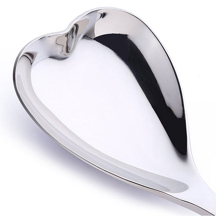 3 in 1 304 Stainless Steel Frosted Portable Outdoor Tableware for Children