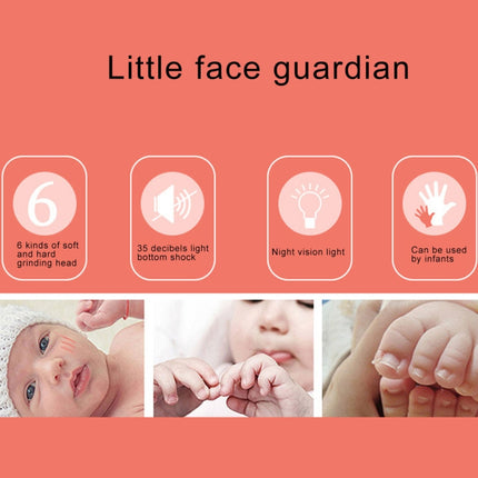 HC4459L_8.jpg@07de23c11755296194c5ebad986ae275