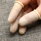 Size: L, 2.8*6.5cm / Khaki