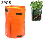 Orange / HC4637E
