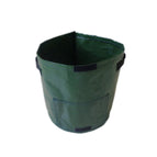 Green / HC4637