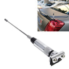 Length: 23cm / Silver