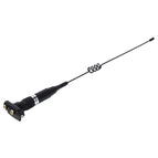 Length: 41cm / Black