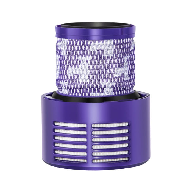 Vacuum Cleaner Filter Core Rear Parts Accessories for Dyson V10, US Version