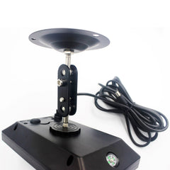 1500mAh Solar Panel Charger Waterproof Battery for Hunting Game Trail Cameras, 1500mAh