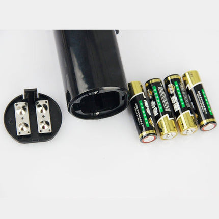 K1 Kitchen Tool Electric Automatic Wine Bottle Corkscrew Opener, CE / ROHS certified, K1(White), K1(Red), K1(Gold), K1(Black)