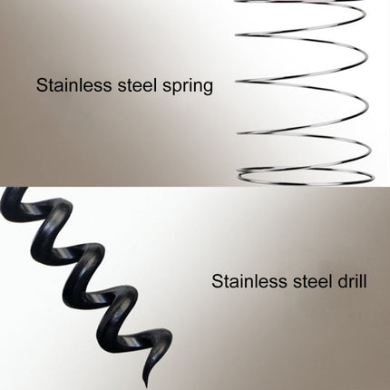 K1 Kitchen Tool Electric Automatic Wine Bottle Corkscrew Opener, CE / ROHS certified, K1(White), K1(Red), K1(Gold), K1(Black)