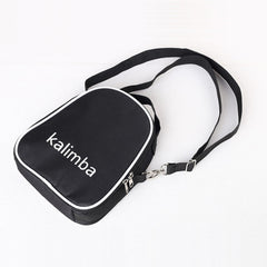 17-tone Acacia Wood Single Kalimba Thumb Piano Kalimba Finger Piano, Acacia Wood