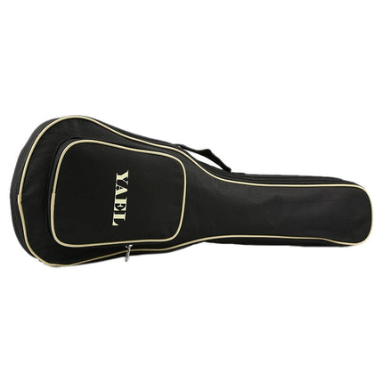26 inch ukulele Bale Piano Bag with Front Pocket , 26 inch ukulele Bale Piano Bag
