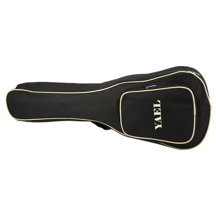 26 inch ukulele Bale Piano Bag with Front Pocket , 26 inch ukulele Bale Piano Bag