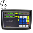 JCS900-2AE / HC5465AU