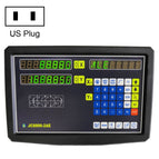 JCS900-2AE / HC5465US