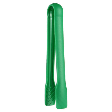 2 Sets Multi-purpose High Temperature Resistance Food folder / Bread folder Three Pieces Suit Random Color Delivery, 2 Sets Multi-purpose Food folder /