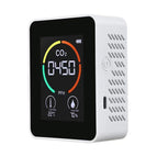 3 in 1 Infrared / White