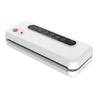 Food Chinese Plug (White) / White
