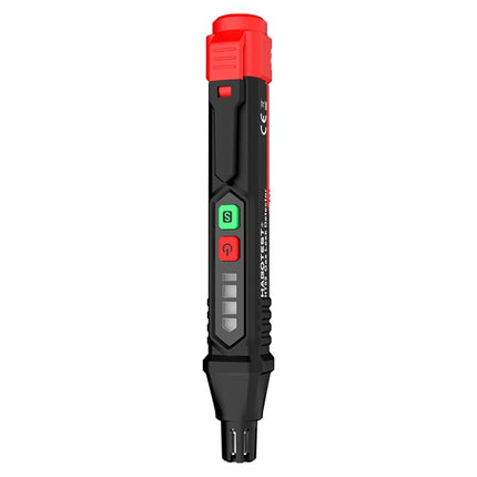 HABOTEST HT59 Combustible Gas Detector, HABOTEST HT59