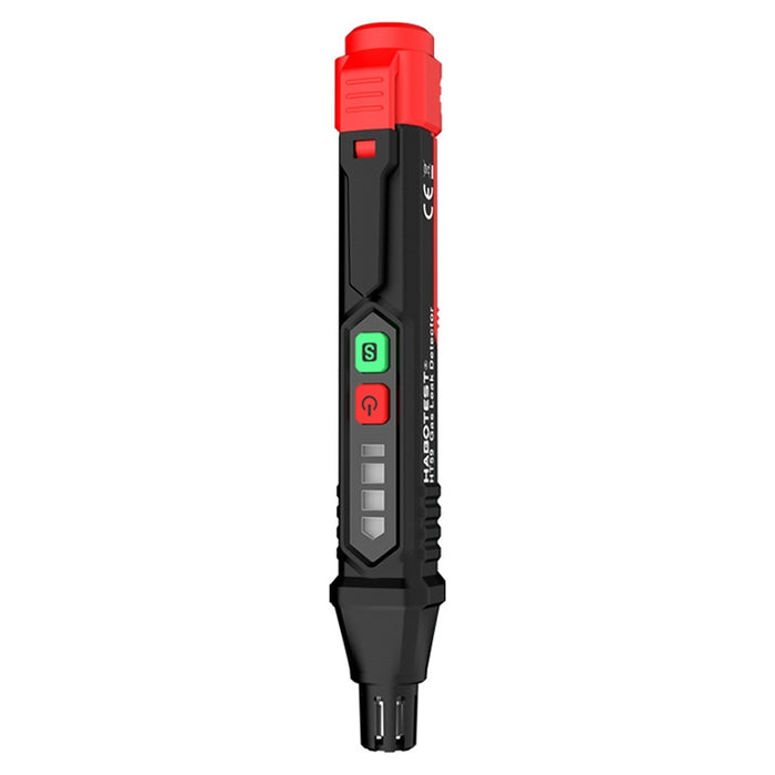 HABOTEST HT59 Combustible Gas Detector, HABOTEST HT59