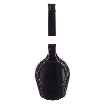 Multifunctional Portable Kitchen Cooking Tool Food Fruit Vegetable Egg Mushroom Kiwifruit Tomato Lemon Strawberry Stainless Steel Cutter Slicer, Egg Slicer 3