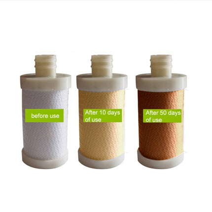 HONG WO Kitchen Water Filter Faucet Water Purifier