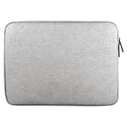 13 inch Grey / Grey