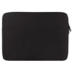 13.3 inch Black / Black