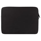 14 inch Black / Black