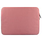 14 inch Pink / Pink