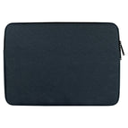 14 inch NavyBlue / Navy Blue