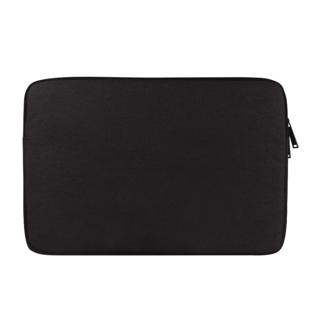 For 15.6 inch and Below Universal Wearable Oxford Cloth Soft Business Inner Package Laptop Tablet Bag, 15.6 inch Black, 15.6 inch Pink, 15.6 inch Grey, 15.6 inch Blue, 15.6 inch NavyBlue, 15.6 inch Dark Gray