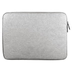 15.6 inch Grey / Grey
