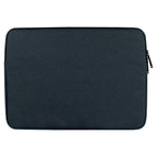 15.6 inch NavyBlue / Navy Blue